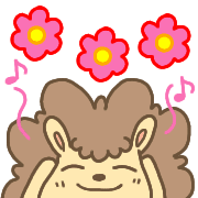 030