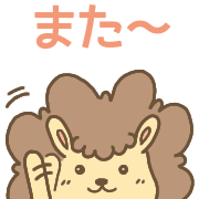 031