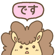 032