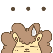 035