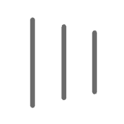 021