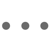 022