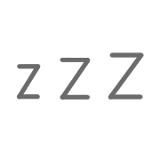 023