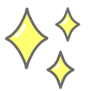 035