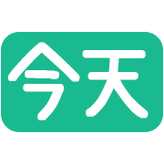 001
