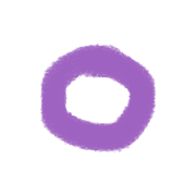 029