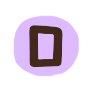 031