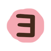 034