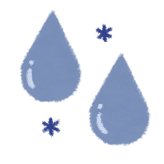 013