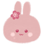 018