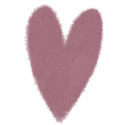 019