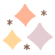 021