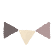 031