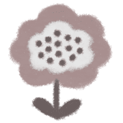 034