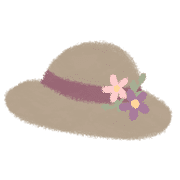 036