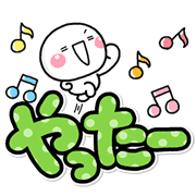 010