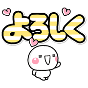 011