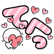 032