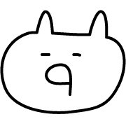 009