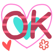 003