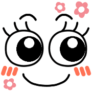 004