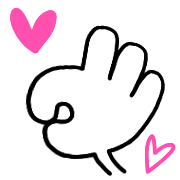 008