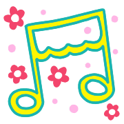 011