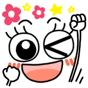 012