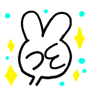 018