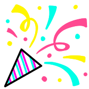 021