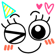 022