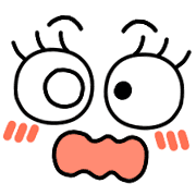 024