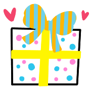 025
