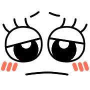 027