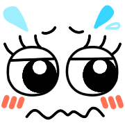 029