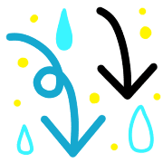 031