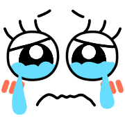 032