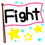 035