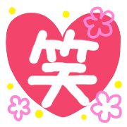 038