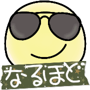 033
