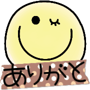 036