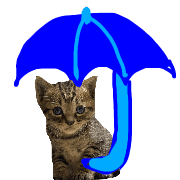 012