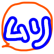 017