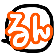 020