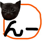 032