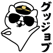 007