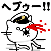 015