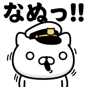 021