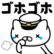 030