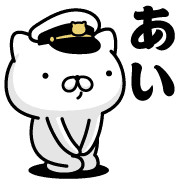 038